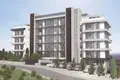 Mieszkanie 3 pokoi 129 m² Limassol, Cypr