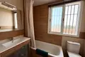 2 bedroom house 128 m² Mijas, Spain