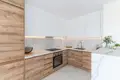Mieszkanie 2 pokoi 100 m² Estepona, Hiszpania