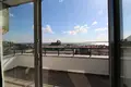 Doppelhaus 5 zimmer 165 m² Buyukcekmece, Türkei