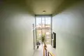Apartamento 4 habitaciones 143 m² en Riga, Letonia