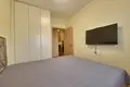 Appartement 1 chambre 50 m² en Budva, Monténégro