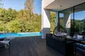 Maison 225 m² Kochowo, Pologne