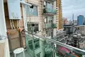 1 bedroom apartment 41 m² Batumi, Georgia