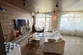 Квартира 4 комнаты 150 м² Святой Влас, Болгария