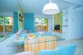 Wohnung 3 Schlafzimmer 105 m² Orihuela, Spanien