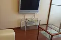 2 room apartment 60 m² Odesa, Ukraine