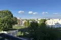 Wohnung 5 zimmer 220 m² Minsk, Belarus