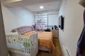 Квартира 1 комната 93 м² Майами, США