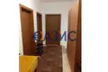 Casa 5 habitaciones 177 m² Sozopol, Bulgaria