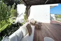 Villa de tres dormitorios  Tumbak Bayuh, Indonesia