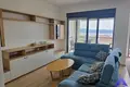 Wohnung 2 Schlafzimmer 80 m² Tivat, Montenegro