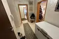 Apartamento 3 habitaciones 90 m² Budva, Montenegro