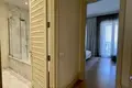 Квартира 3 комнаты 125 м² в Тивате, Черногория