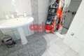 1 room apartment 65 m² in Kavala Municipality, Greece