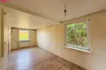 Haus 284 m² Radikiai, Litauen