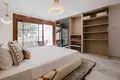 4 bedroom house 213 m² Spain, Spain