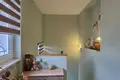 2 bedroom house 142 m² Dyulevo, Bulgaria