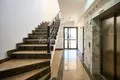 Квартира 3 комнаты 75 м² Kepez, Турция