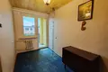 2 room apartment 39 m² Turek, Poland