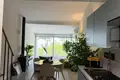 1 bedroom apartment 48 m² Dos Hermanas, Spain