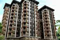 Wohnung 3 zimmer 122 m² Eyupsultan, Türkei