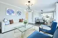 Квартира 2 спальни 74 м² в Лондоне, Великобритания