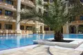 Mieszkanie 1 pokój 38 m² Pomorie, Bułgaria