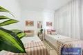 Apartment 88 m² Alicante, Spain