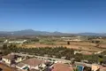 Haus 4 Schlafzimmer 251 m² Mijas, Spanien