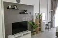 Wohnung 59 m² Nordzypern, Nordzypern