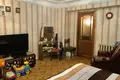 Appartement 3 chambres 82 m² Odessa, Ukraine