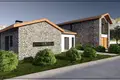 3 bedroom villa 200 m² Agios Georgios, Greece