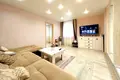 Appartement 60 m² Radaskovicki sielski Saviet, Bélarus