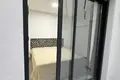 Wohnung 2 Schlafzimmer 71 m² Dos Hermanas, Spanien