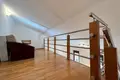 Wohnung 1 Schlafzimmer 47 m² Budva, Montenegro
