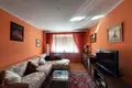 2 room apartment 54 m² Brest, Belarus