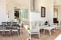 Haus 4 Schlafzimmer 380 m² Mijas, Spanien