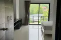 Apartamento 9 habitaciones 750 m² Si Sunthon, Tailandia