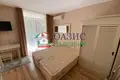 Apartamento 36 m² Nesebar, Bulgaria