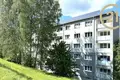 Wohnung 3 zimmer 72 m² Bezirk Reichenberg, Tschechien