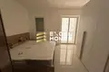 Wohnung 1 Schlafzimmer  Zebbug, Malta