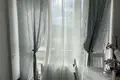 Mieszkanie 2 pokoi 47 m² Lymanka, Ukraina