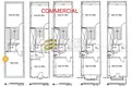 Commercial property  in Saint Julian's, Malta