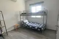 Casa 4 habitaciones 300 m² Palodeia, Chipre