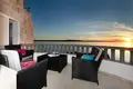 Haus 12 Schlafzimmer 532 m² Opcina Podgora, Kroatien
