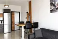 Apartamento 62 m² Chipre del Norte, Chipre del Norte