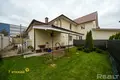 Cottage 213 m² in Valarjanava, Belarus