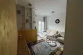 Apartamento 2 habitaciones 60 m² Bashkia Durres, Albania