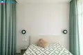 Casa 61 m² Vilna, Lituania